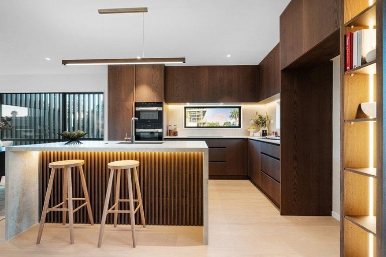 Photo of property in 10/3 Tennyson Avenue, Takapuna, Auckland, 0622