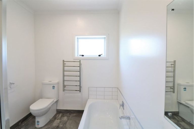 Photo of property in 189 Otipua Road, West End, Timaru, 7910