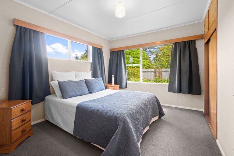 Photo of property in 38 Lincoln Road, Carterton, 5713