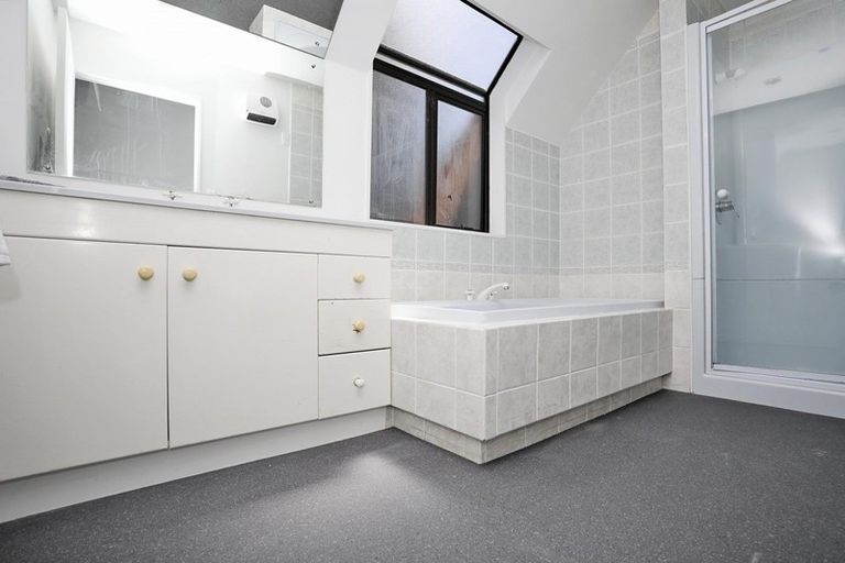 Photo of property in 161 Gimblett Street, Waikiwi, Invercargill, 9810