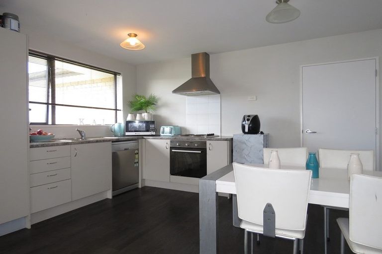 Photo of property in 46 Wigan Street, Gore, 9710