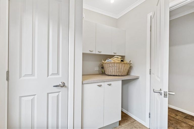 Photo of property in 99 Raleigh Street, Brixton, Waitara, 4382