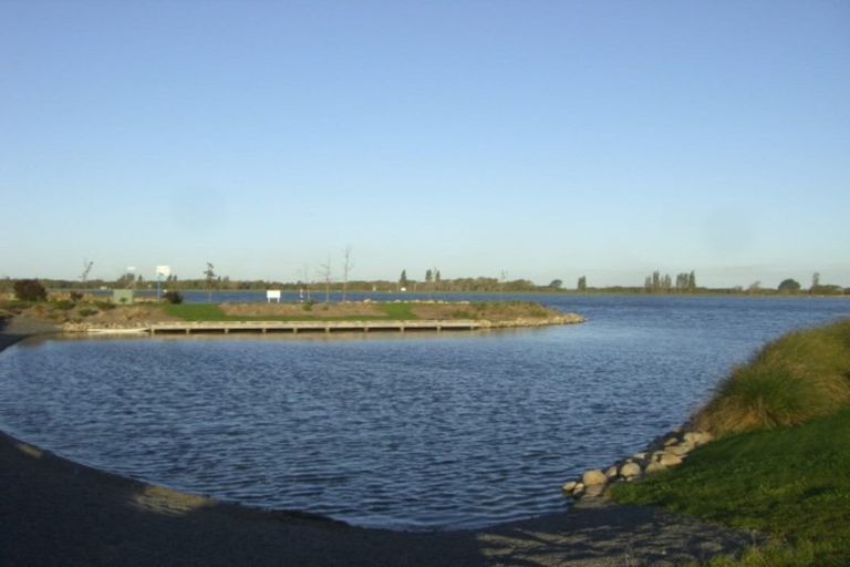 Photo of property in 2 Penbury Close, Huntingdon, Ashburton, 7774