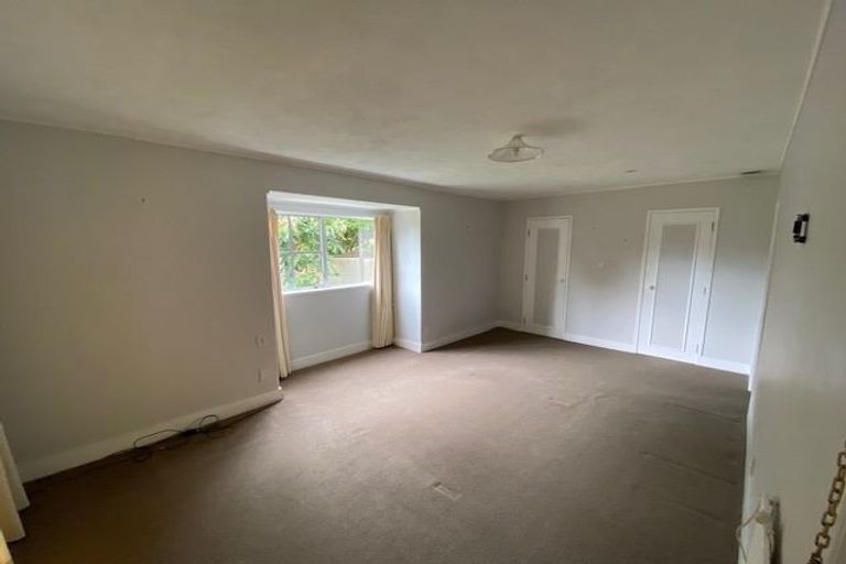 Photo of property in 12 Motuora Road, Manly, Whangaparaoa, 0930