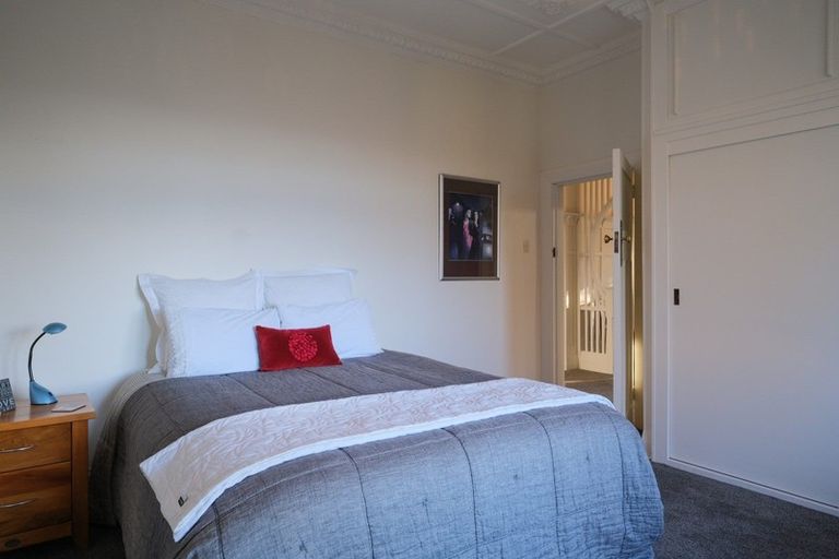 Photo of property in 49 Murray Street, Caversham, Dunedin, 9012