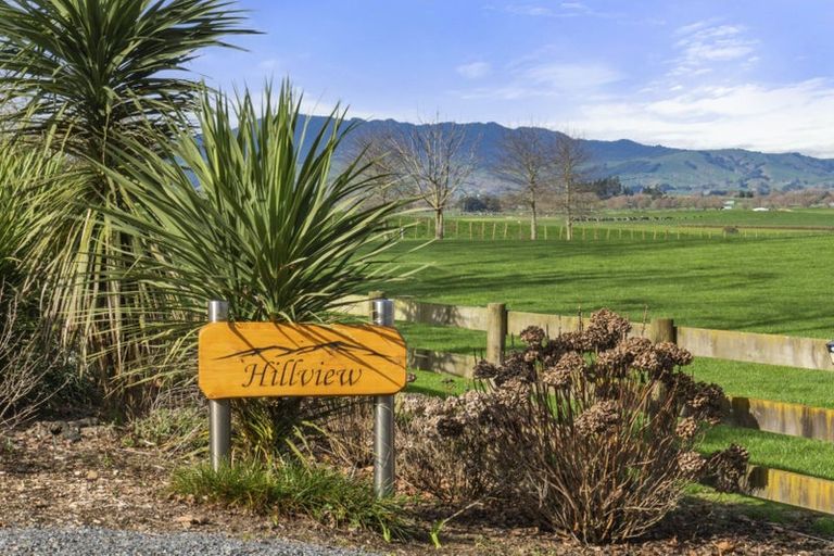 Photo of property in 3090a Cambridge Road, Rotoorangi, Cambridge, 3495