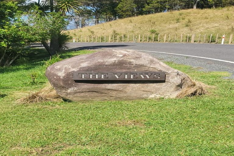 Photo of property in 26 Parua Bay Drive, Kaukapakapa, 0984