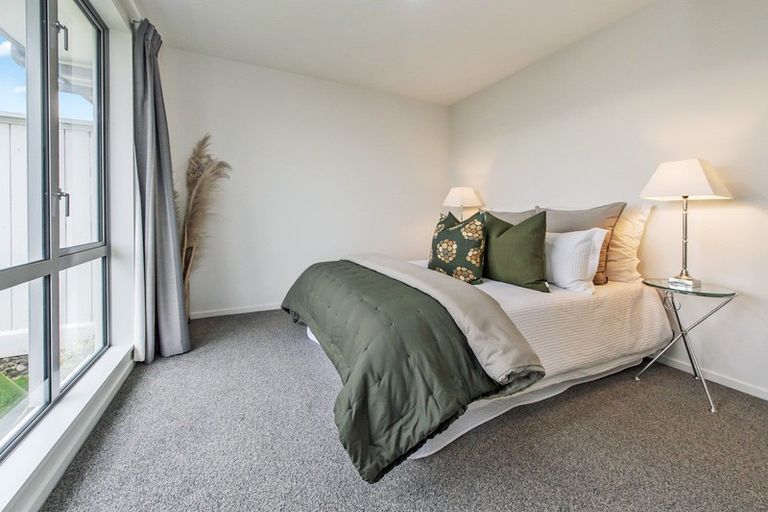 Photo of property in 31 Clausen Avenue, Leeston, 7632