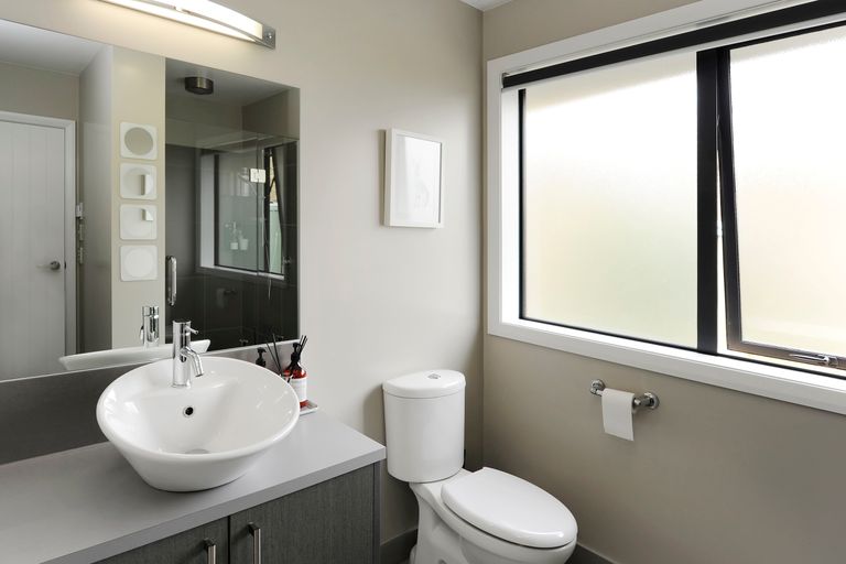 Photo of property in 102 Kilkenny Place, Wakefield, 7095