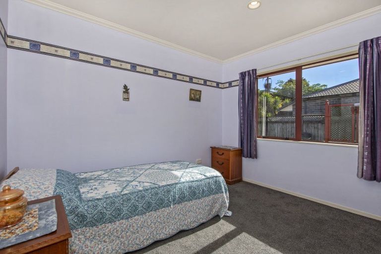 Photo of property in 15 Pebble Beach Boulevard, Te Kamo, Whangarei, 0112
