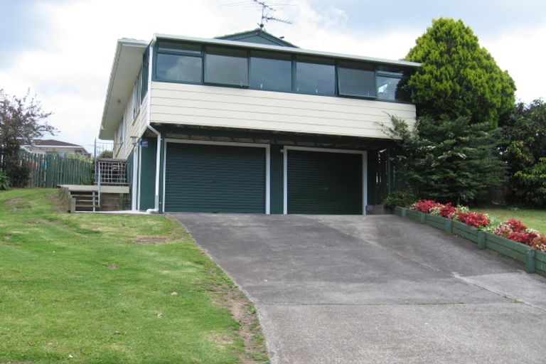 Photo of property in 10 Ferndown Avenue, Papatoetoe, Auckland, 2025