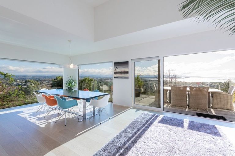 Photo of property in 48b Selbourne Avenue, Richmond, 7020