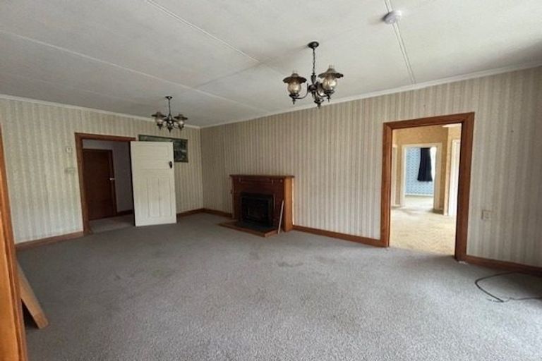 Photo of property in 28 Goldfinch Street, Ohakune, 4625