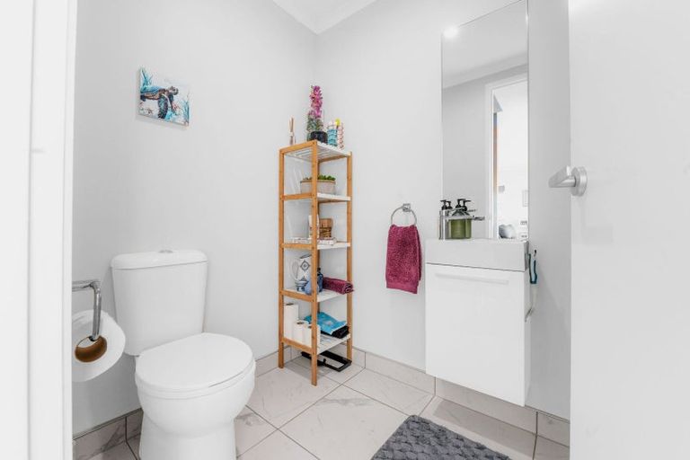 Photo of property in 2/46 North Ridge Drive, Rototuna North, Hamilton, 3281