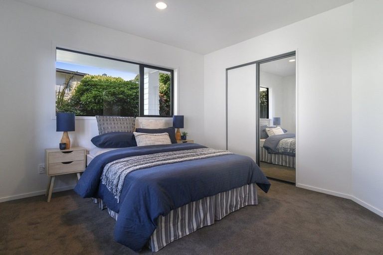 Photo of property in 4 Hillcrest Road, Otumoetai, Tauranga, 3110