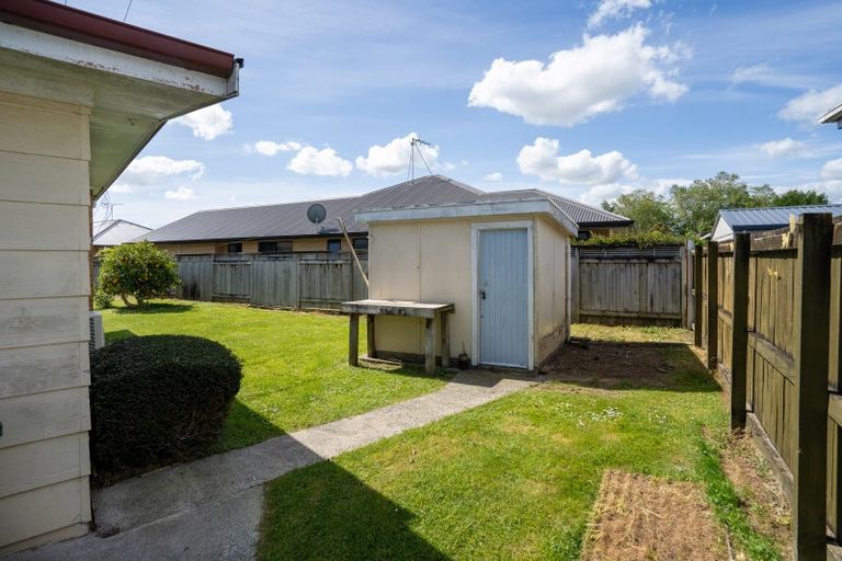 Photo of property in 57 Campbell Street, Leamington, Cambridge, 3432