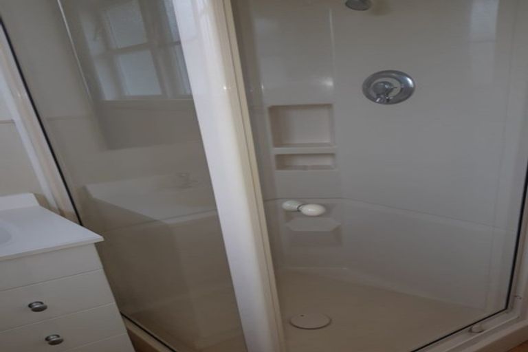 Photo of property in 20 William Benton Street, Featherston, 5710