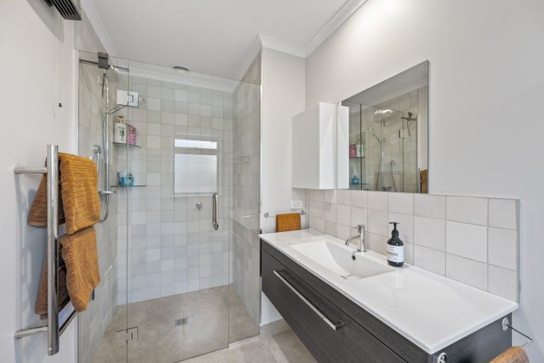 Photo of property in 5 Arbuckle Road, Frimley, Hastings, 4120