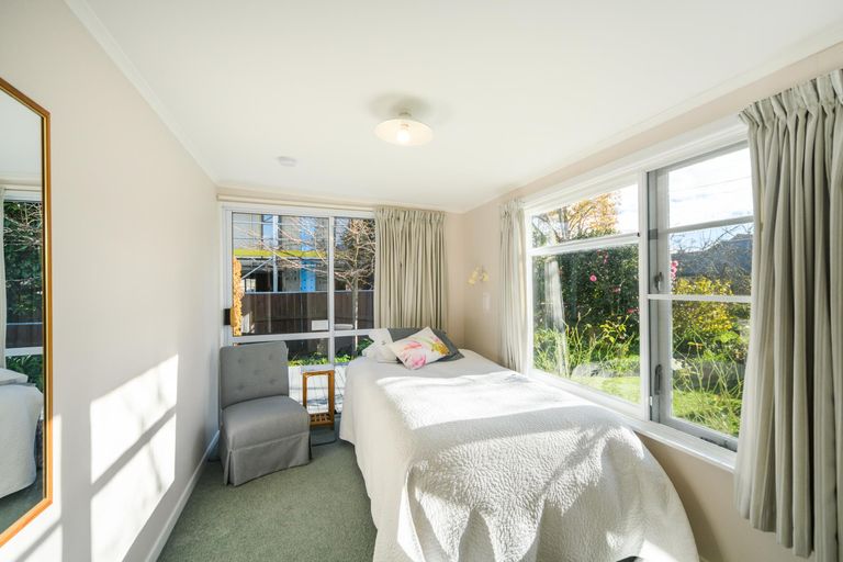 Photo of property in 99 North Street, Palmerston North, 4410