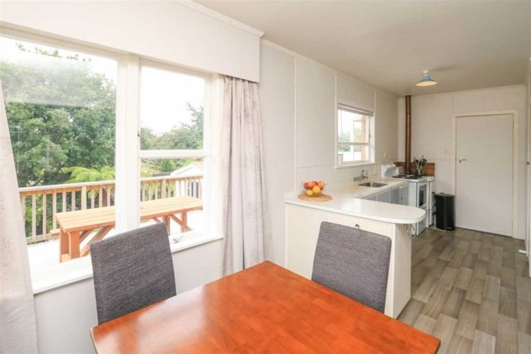 Photo of property in 15 Goodall Street, Dinsdale, Hamilton, 3204