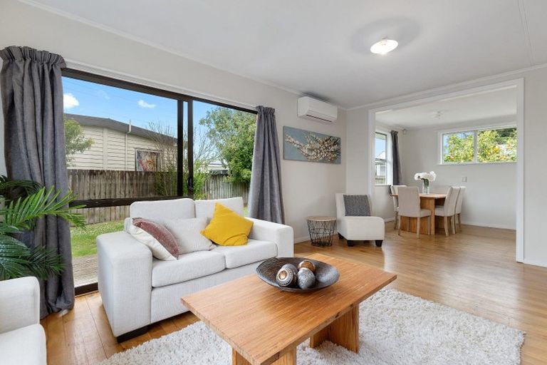 Photo of property in 247 Tramway Road, Enderley, Hamilton, 3214