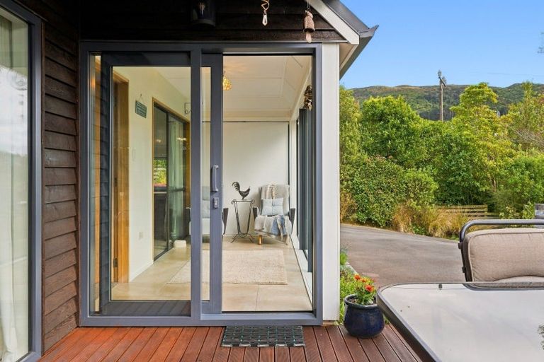 Photo of property in 27 Garden Place, Glenleith, Dunedin, 9010
