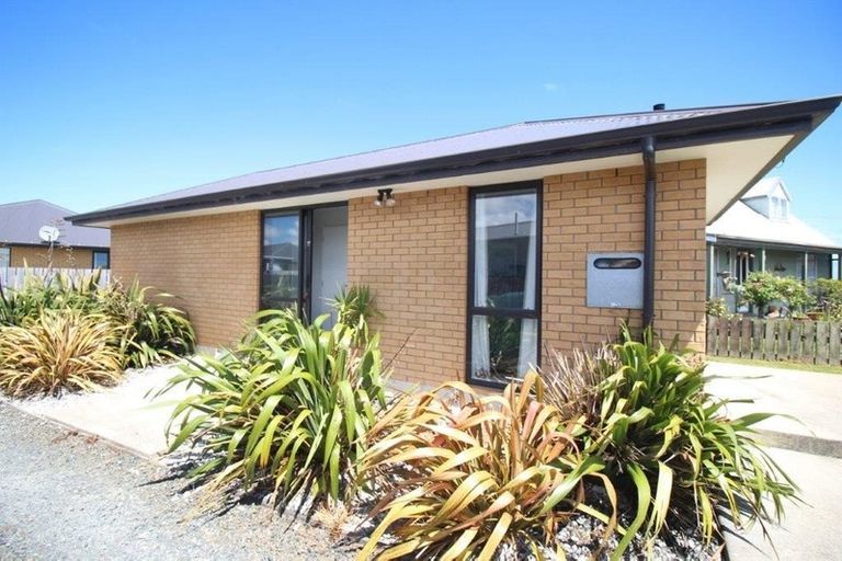 Photo of property in 100c Mavora Court, Heidelberg, Invercargill, 9812