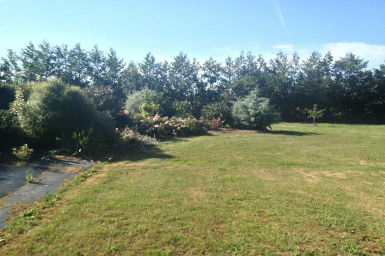 Photo of property in 65 Glengarriff Drive, Lincoln, Christchurch, 7672