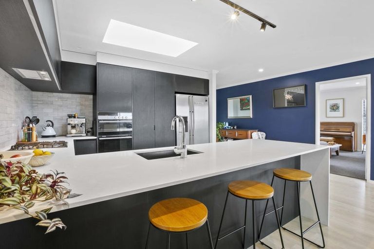 Photo of property in 482c Carrington Road, Hurworth, New Plymouth, 4371