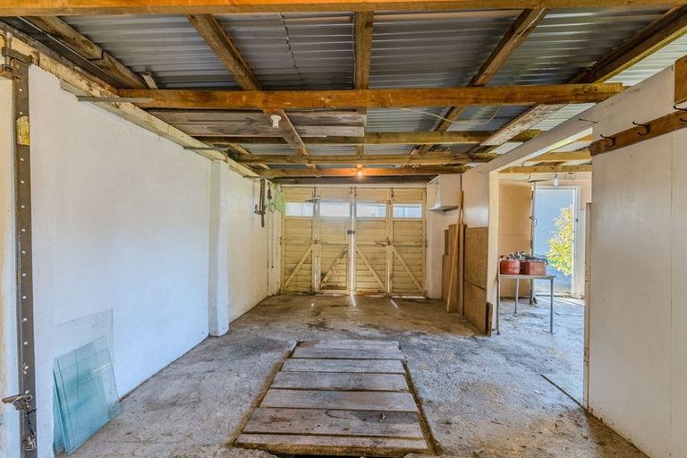 Photo of property in 17 Viscount Road, Waldronville, Dunedin, 9018