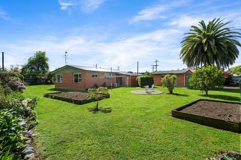Photo of property in 38 Lincoln Road, Carterton, 5713