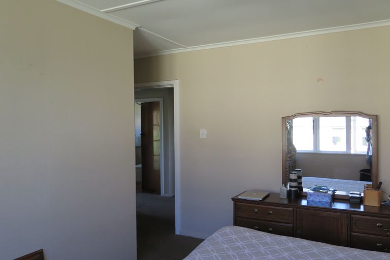 Photo of property in 43 Macdonald Street, Waimataitai, Timaru, 7910