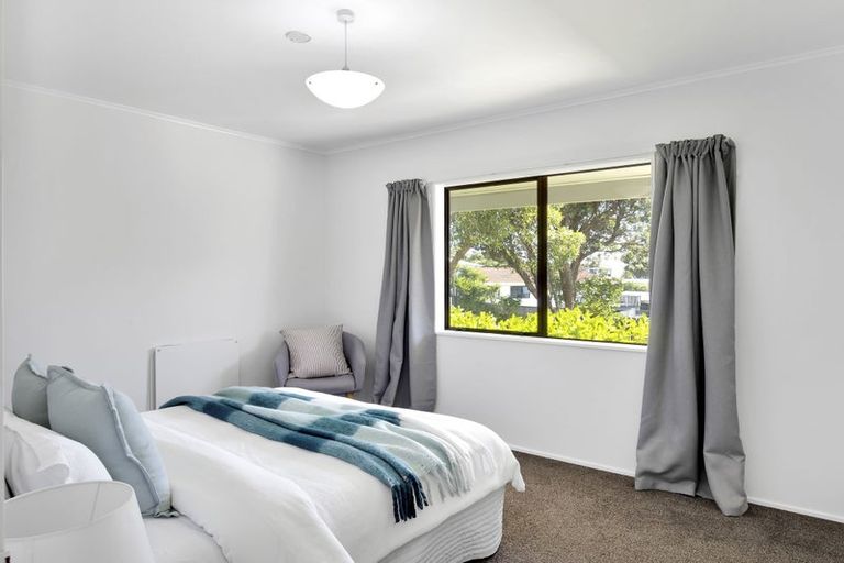 Photo of property in 6 Moki Street, Titahi Bay, Porirua, 5022