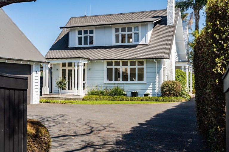 Photo of property in 27 Mains Avenue, Kensington, Whangarei, 0112