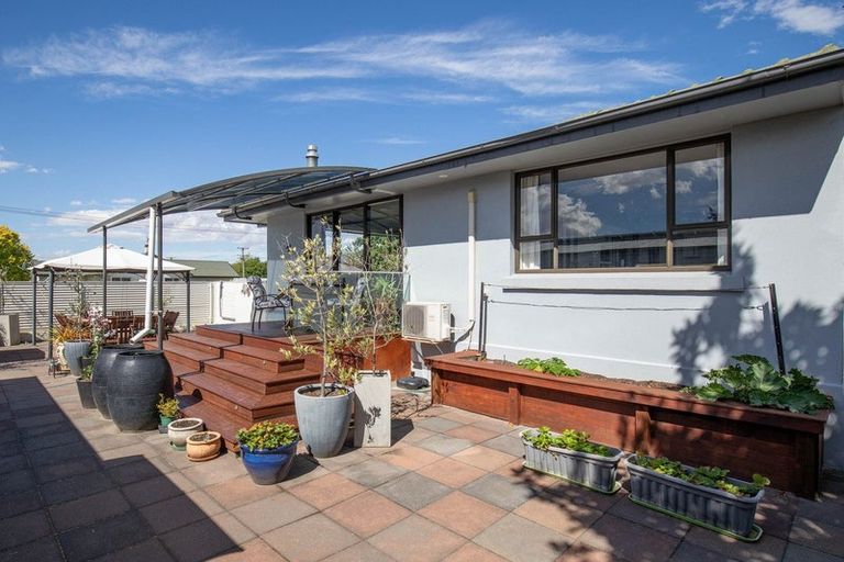 Photo of property in 26 Brandon Street, Alexandra, 9320