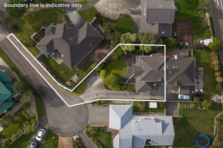 Photo of property in 13a Westridge, Camborne, Porirua, 5026