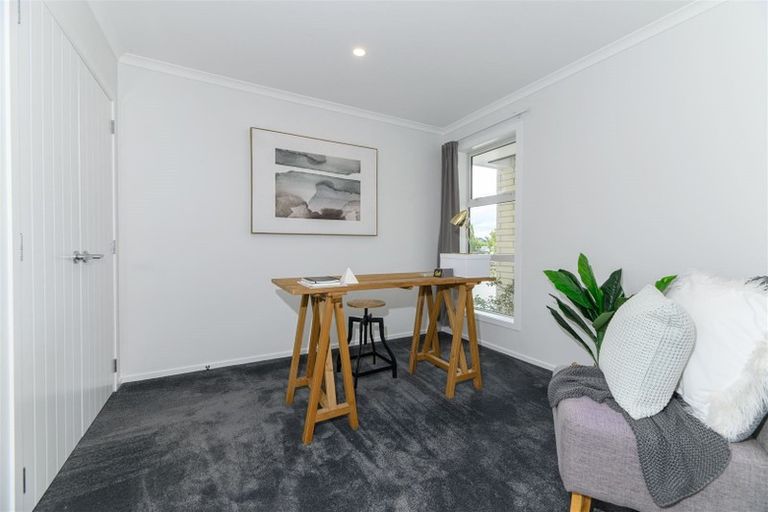 Photo of property in 53 Mataroa Crescent, Flagstaff, Hamilton, 3210