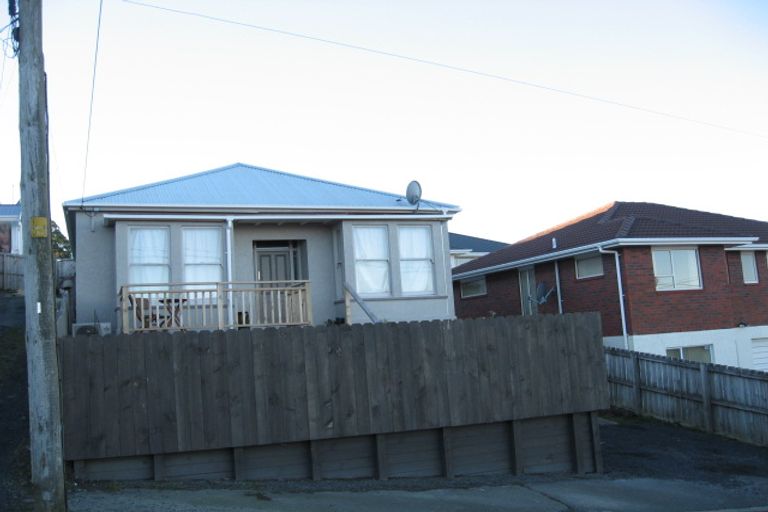 Photo of property in 20 Havelock Street, Mornington, Dunedin, 9011