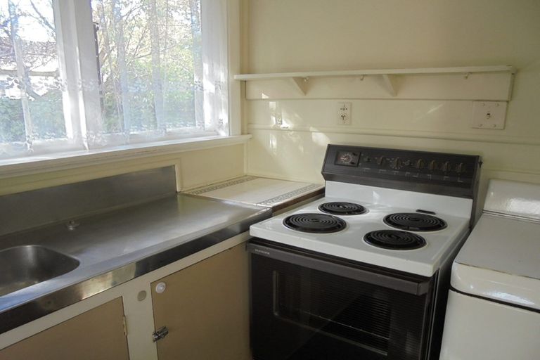 Photo of property in 385 Pages Road, Aranui, Christchurch, 8061