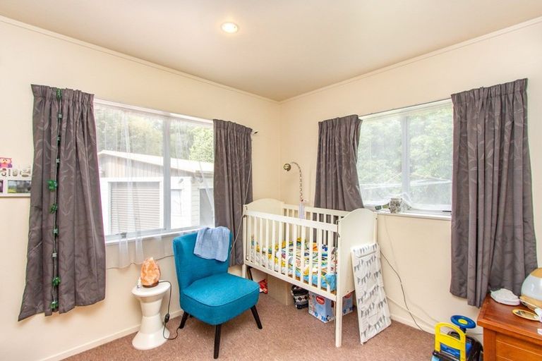 Photo of property in 68 Homedale Street, Pukehangi, Rotorua, 3015