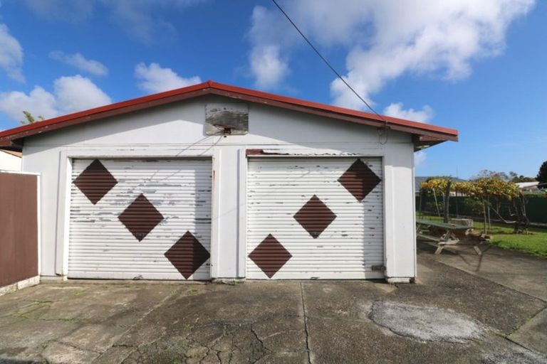 Photo of property in 8 Kitchener Street, Kaitaia, 0410