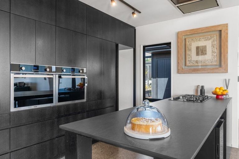 Photo of property in 1031 Lake Ferry Road, Dyerville, Martinborough, 5781