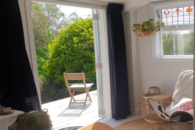 Photo of property in 14 Maning Street, Kohukohu, 0491
