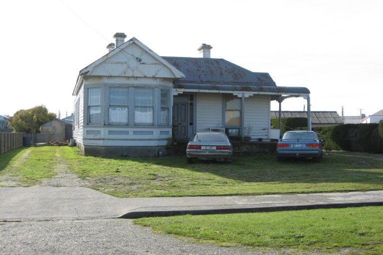 Photo of property in 2 Scott Street, Mataura, 9712