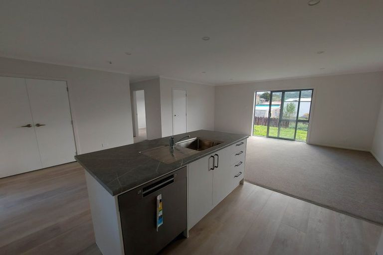 Photo of property in 6a Murdoch Crescent, Raumanga, Whangarei, 0110