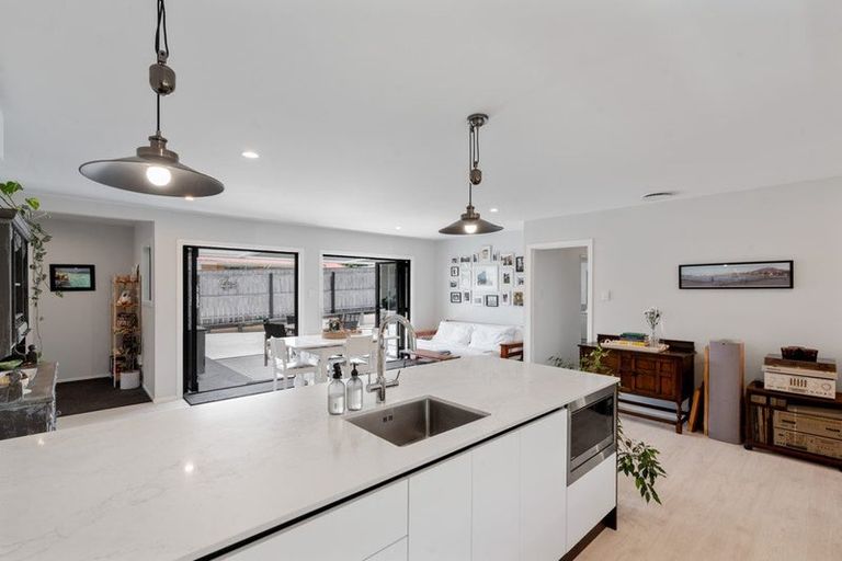 Photo of property in 94 Appenzell Drive, Whakatane, 3120