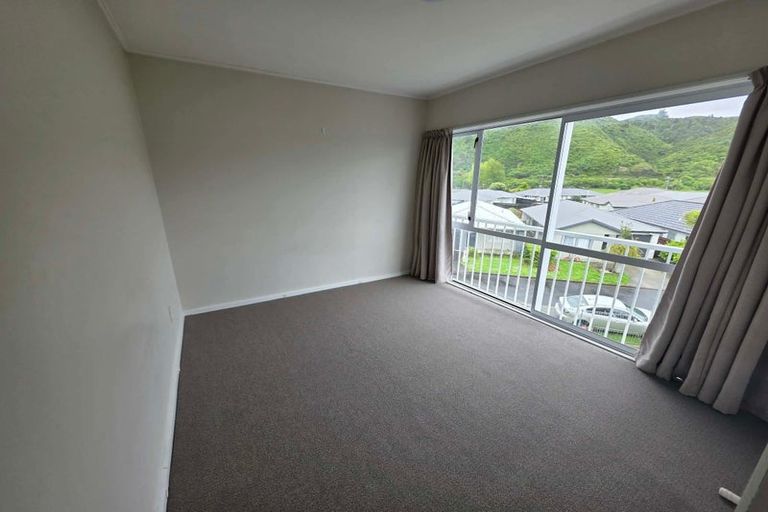 Photo of property in 95 Farmer Crescent, Taita, Lower Hutt, 5011
