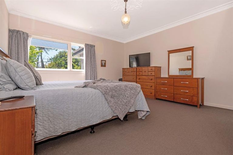 Photo of property in 32 Fergusson Drive, Te Hapara, Gisborne, 4010