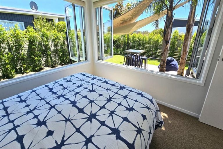 Photo of property in 106 Nikau Close, Matarangi, Whitianga, 3592