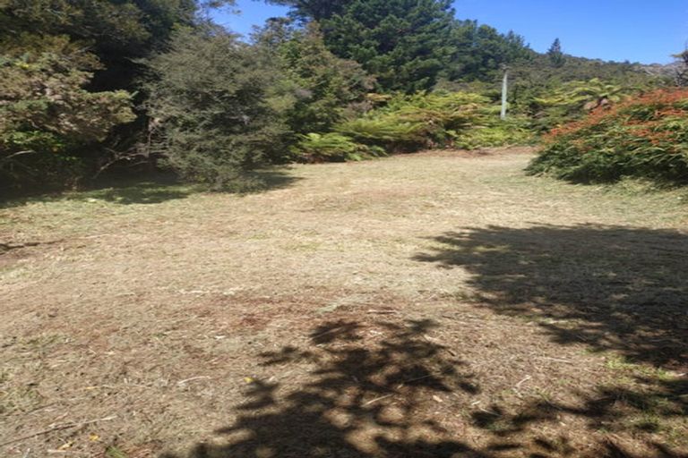 Photo of property in 15 Aylmer Street, Ross, 7812